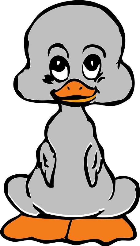 Duckling