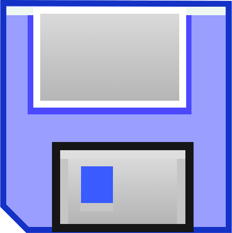 Floppy