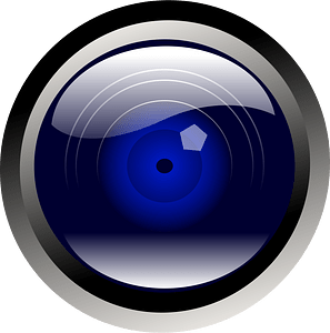 Lens