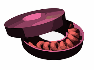 Cookies