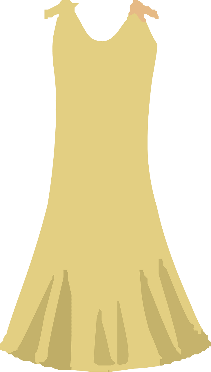 Gaun