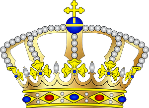 Crown