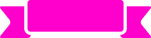 Pink ribbon