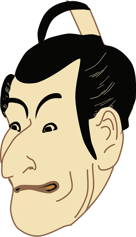 Kabuki