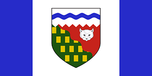 Northwest territories