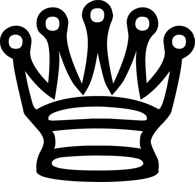Шахи