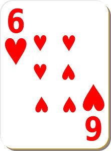 Carta da gioco