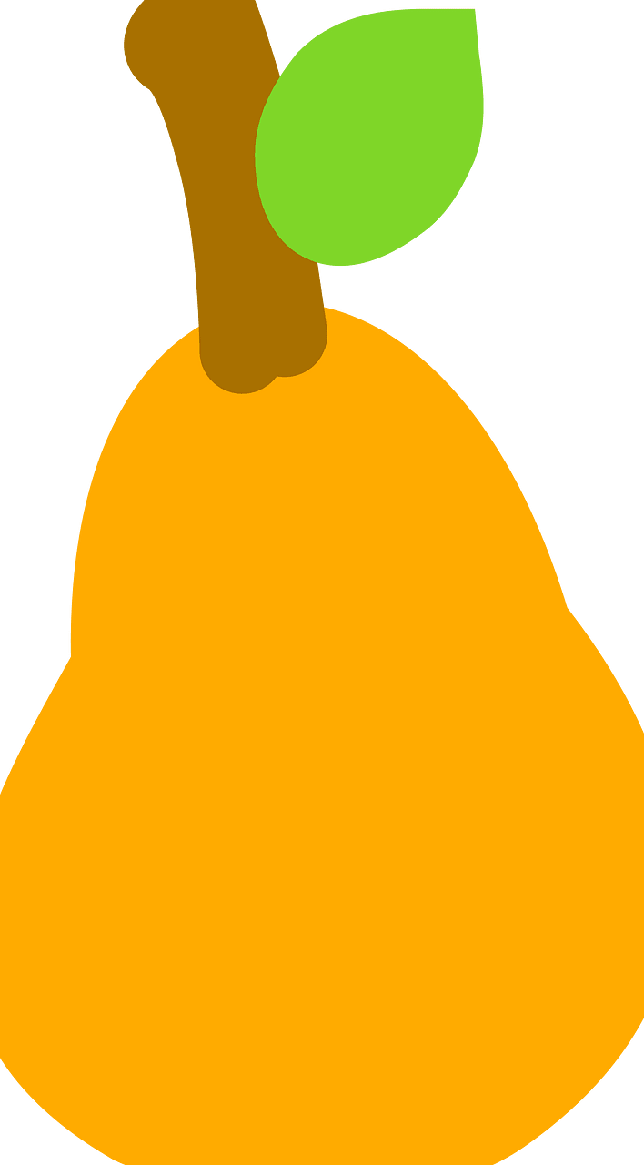 Груша