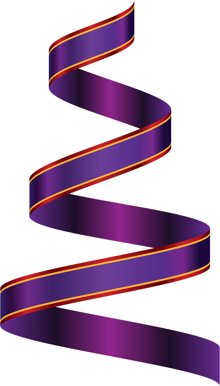 Gift tape