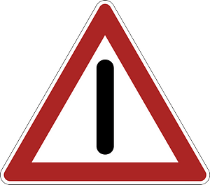 General hazard