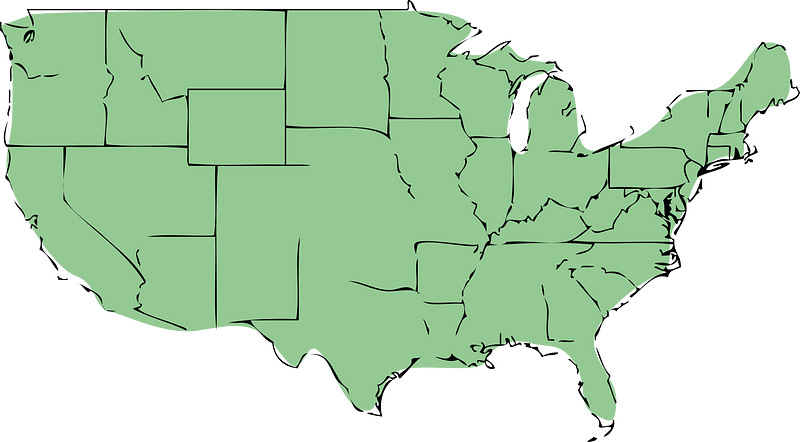 Usa