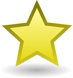 Star