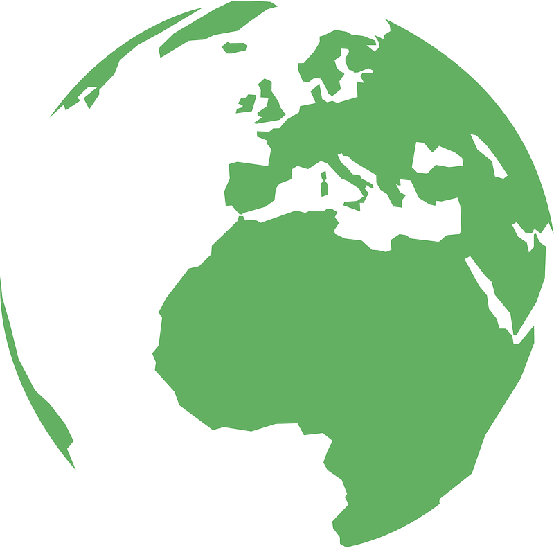 Earth