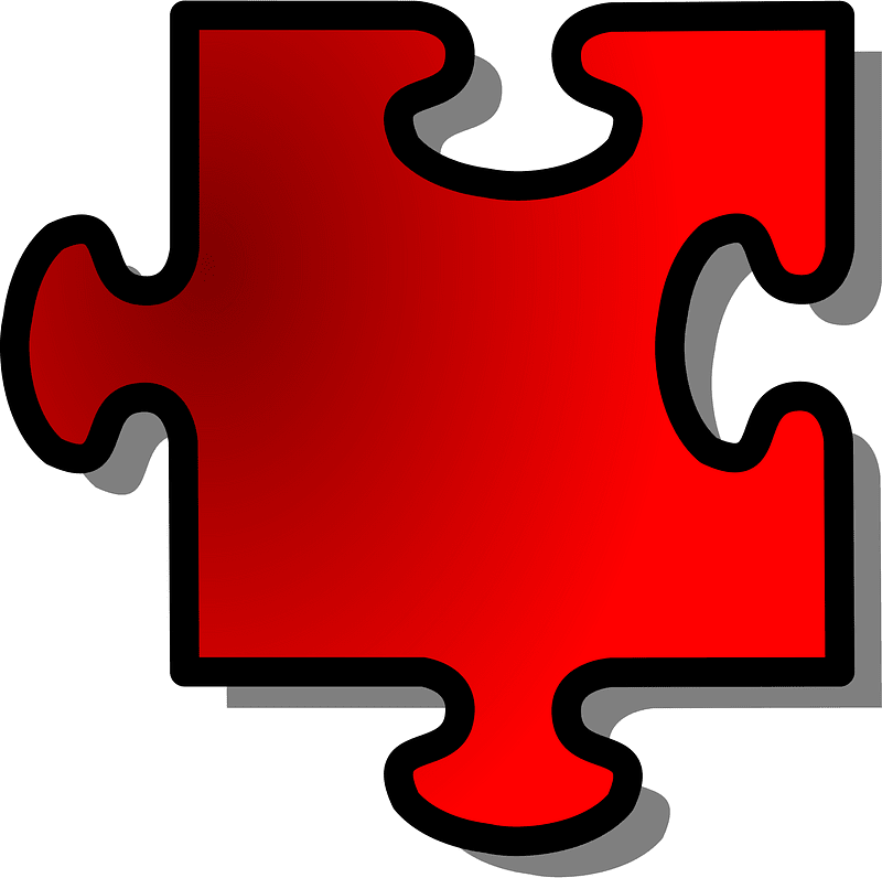Jigsaw