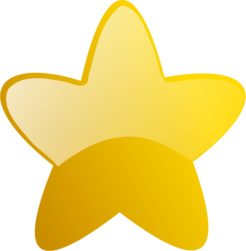 スター