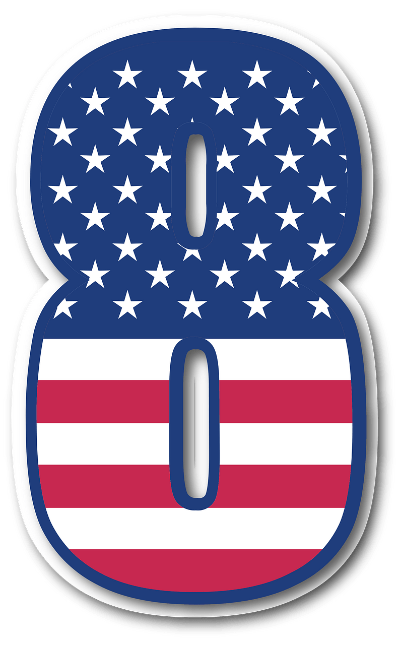 Numbers