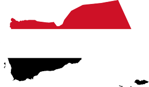 Borders