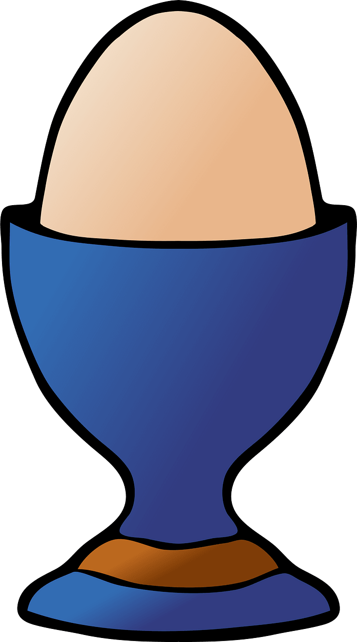 Eggcup