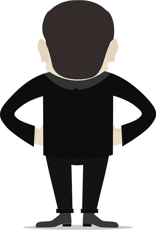 Banker