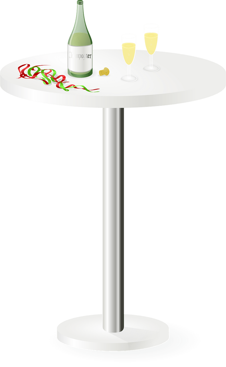 Makanan