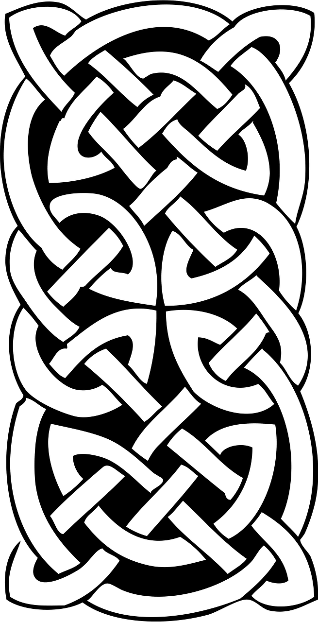 Columns