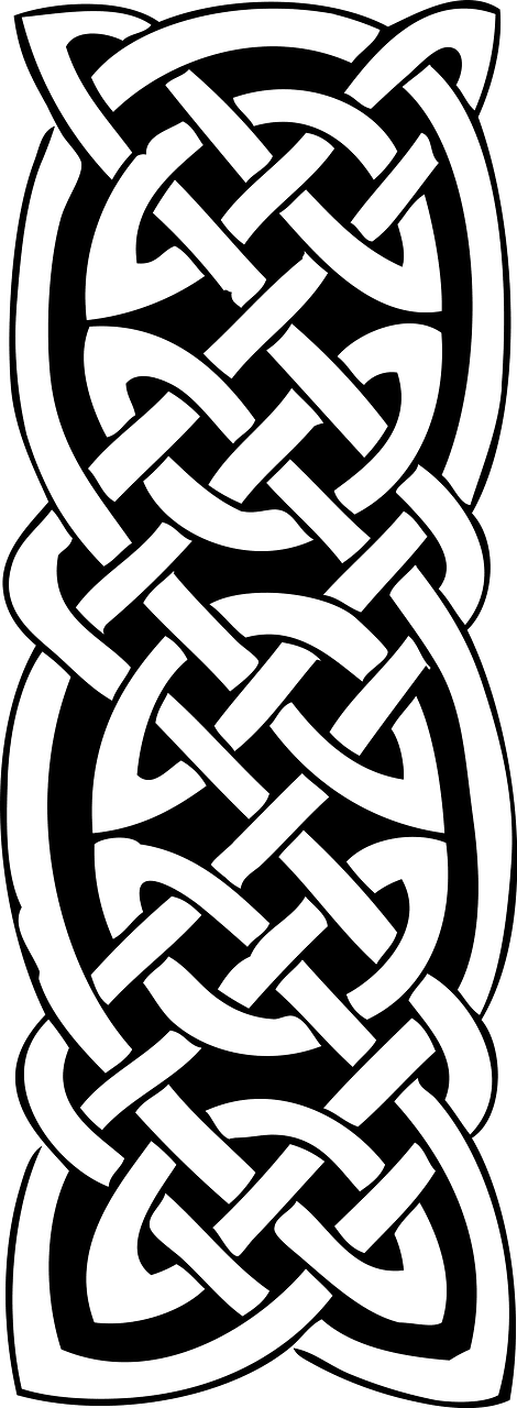 Columns