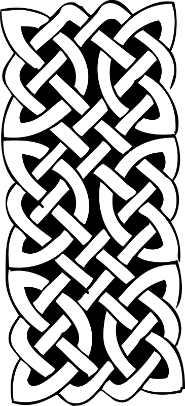 Columns