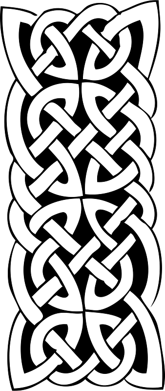Columns