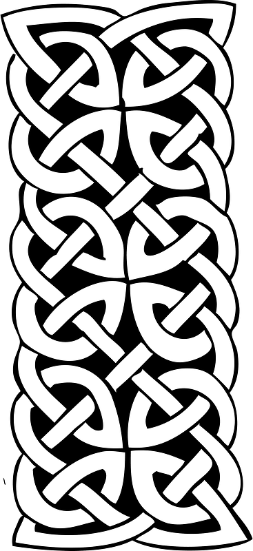 Columns