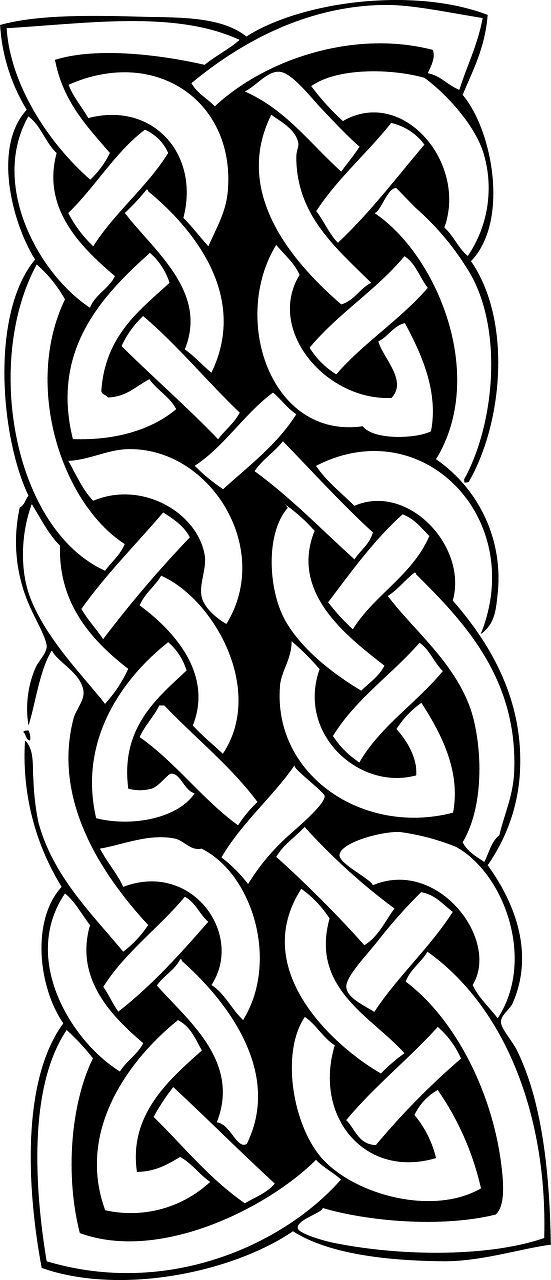 Columns