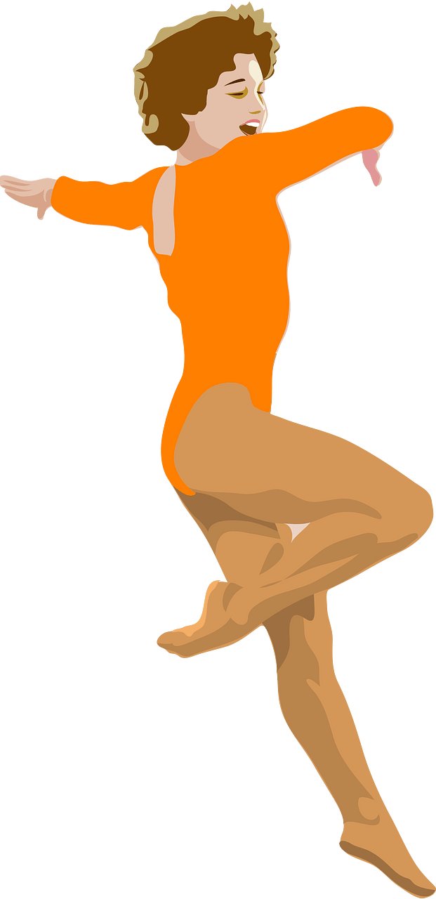 Penari