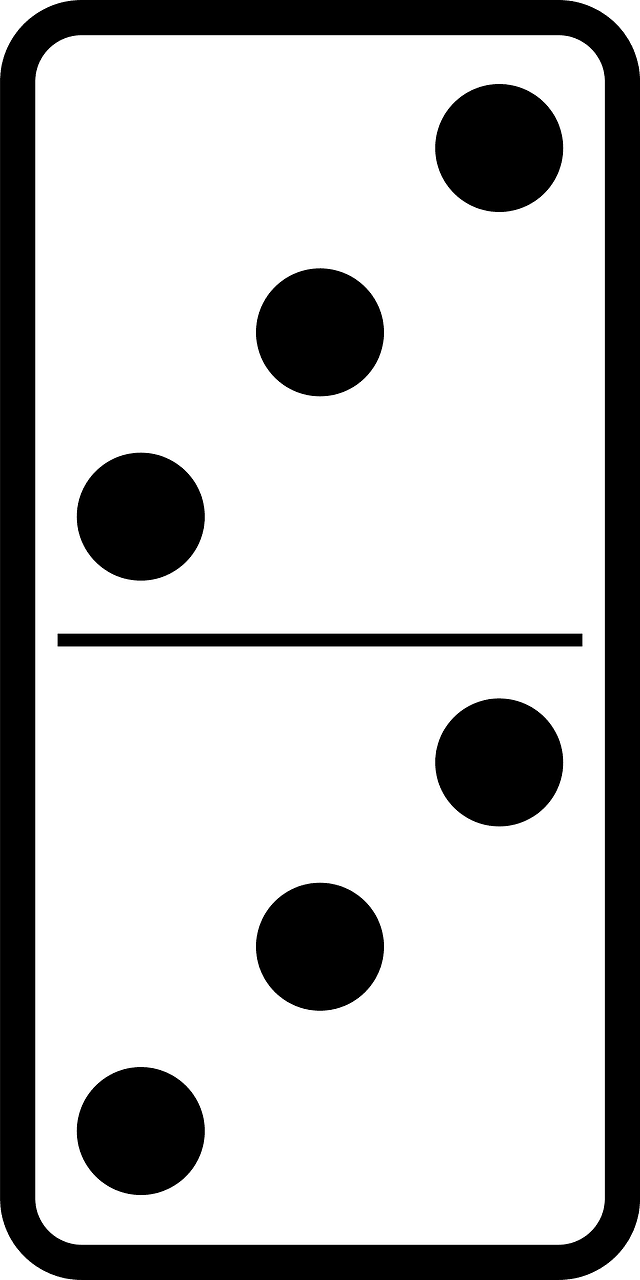 Domino
