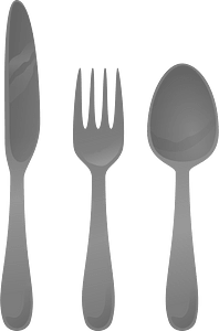 Utensils