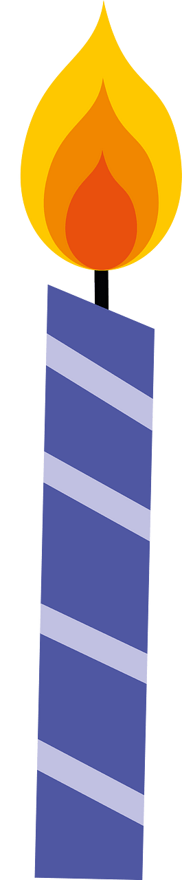 Gyertya