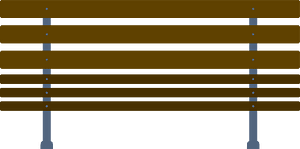Bank
