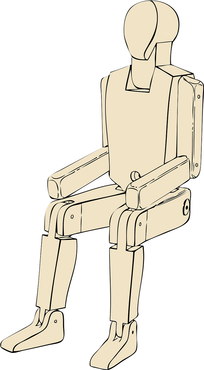 Mannequin
