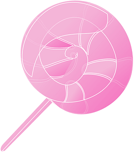 Lollipop