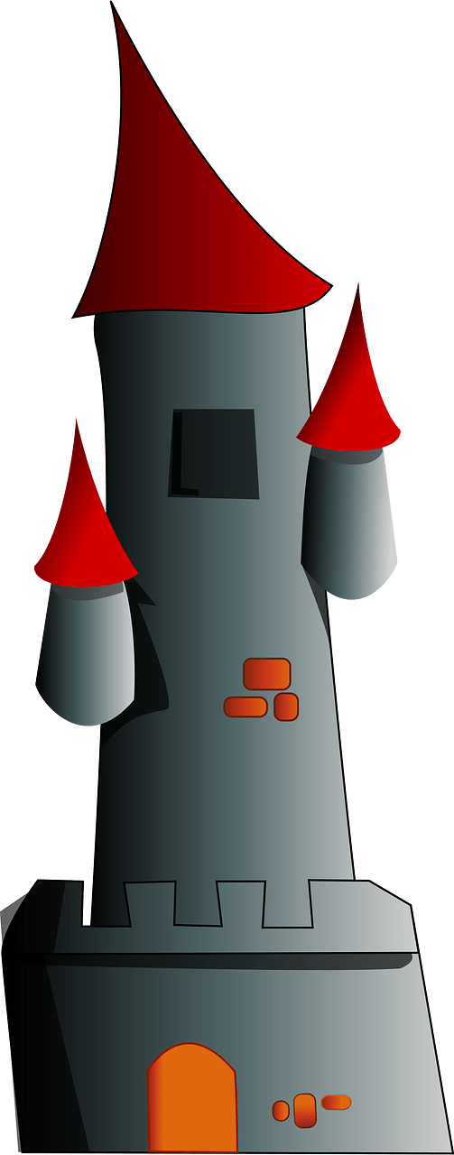 Tower