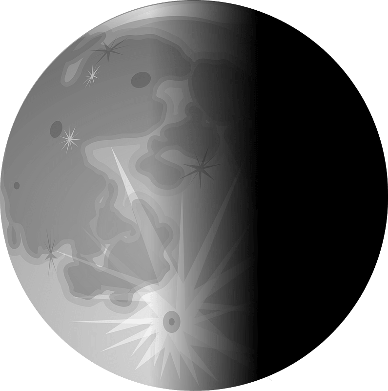 Lunar phase