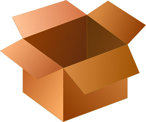 Box