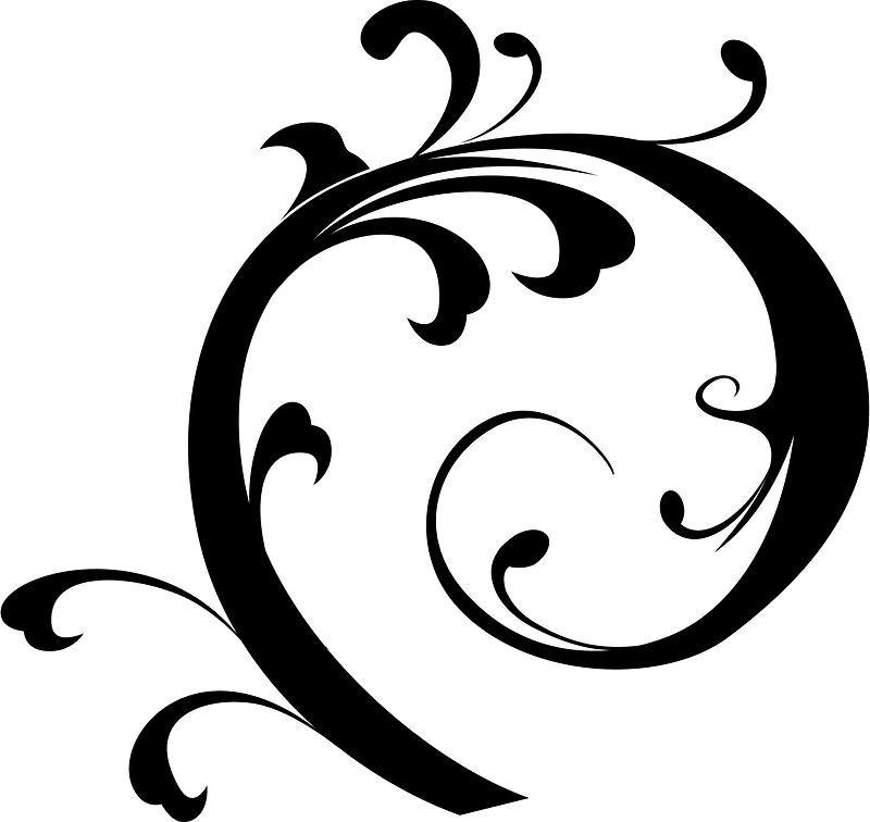 Орнаменти