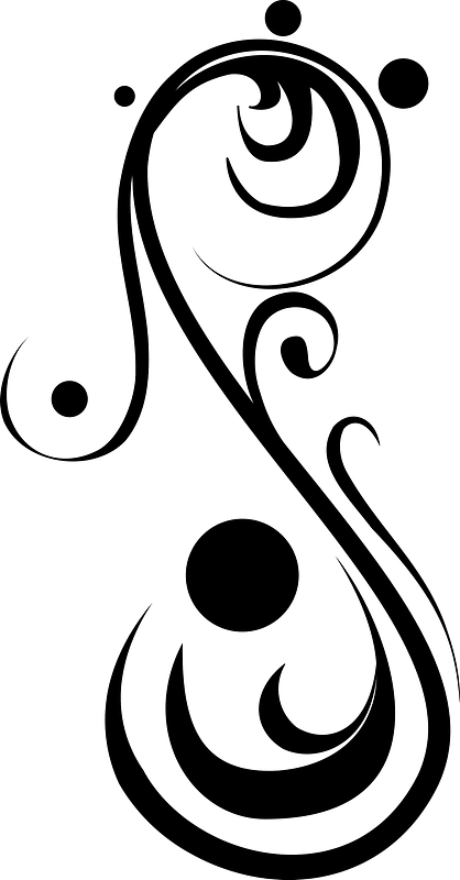 Орнамент