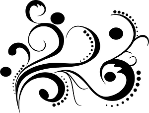 Ornament