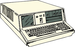 Computer