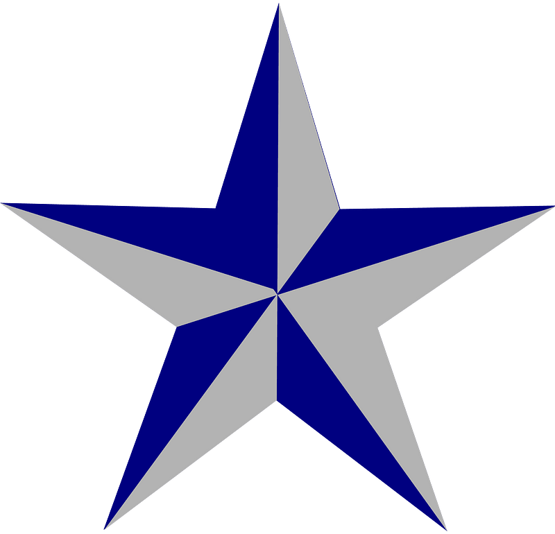Star