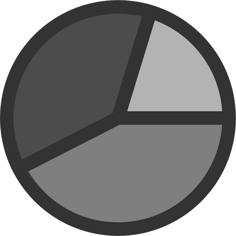 Pie