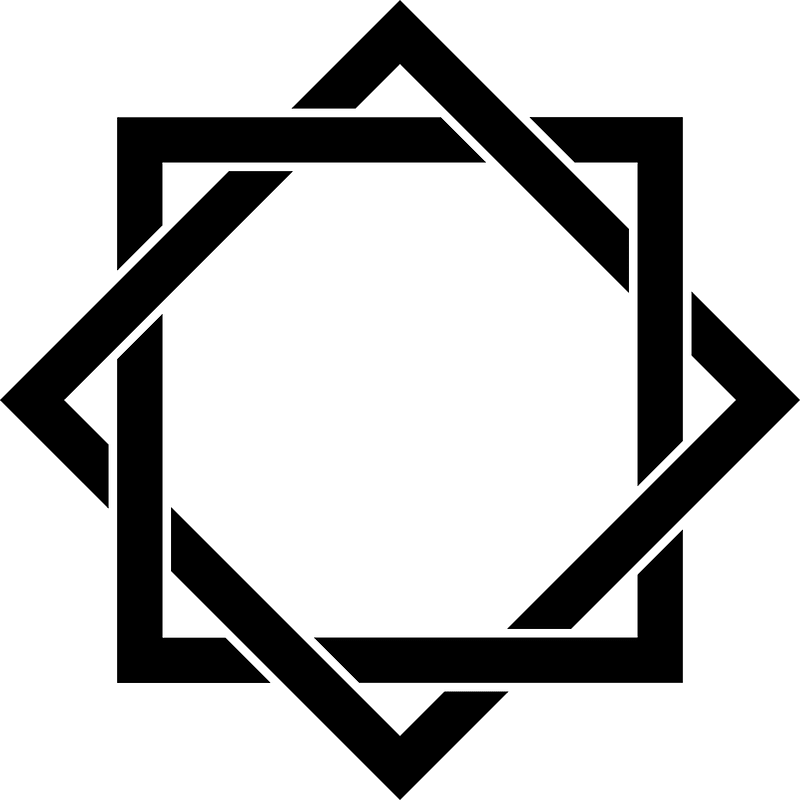별