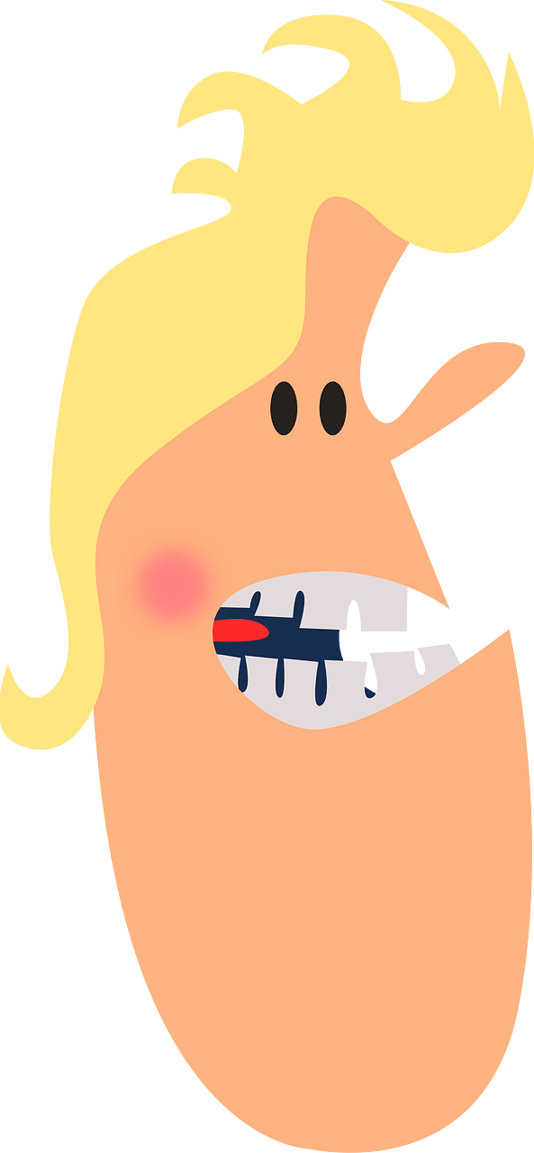 Faces