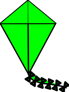 Kite