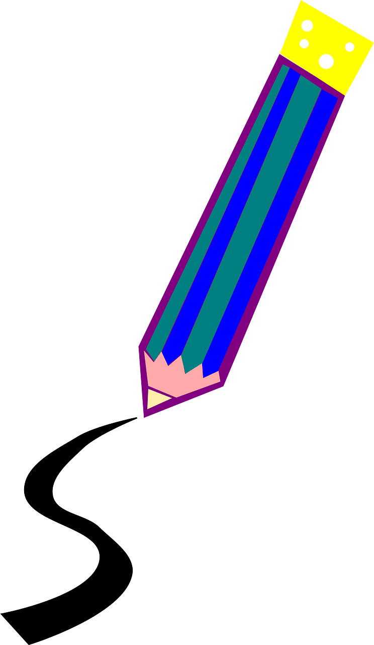 Pencil